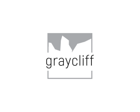 Graycliff entry by DORIANA999