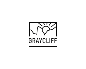 Graycliff entry by DORIANA999