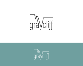Graycliff entry by mariaphotogift