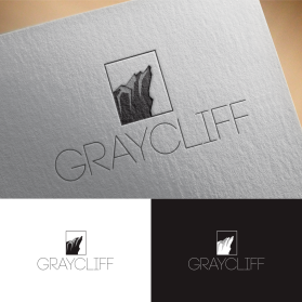 Graycliff entry by d-graphick