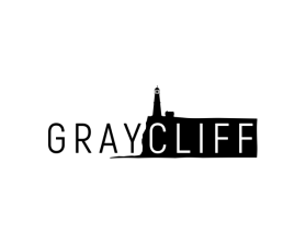 Graycliff entry by Fathenry