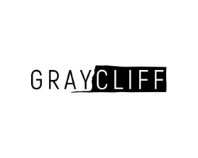 Graycliff entry by Fathenry