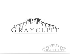 Graycliff entry by Ydesigns