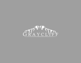 Graycliff entry by Ydesigns