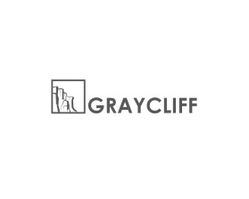 Graycliff entry by LanofDesign