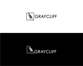 Graycliff entry by farikh