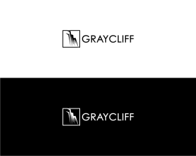 Graycliff entry by farikh