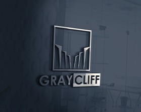Graycliff entry by b@dluck