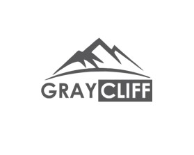 Graycliff entry by badluck