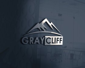 Graycliff entry by badluck