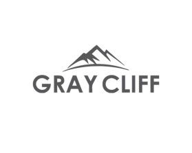 Graycliff entry by badluck