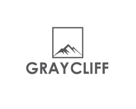 Graycliff entry by badluck