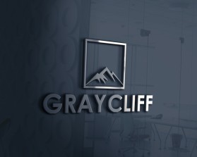 Graycliff entry by badluck