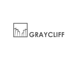 Graycliff entry by LanofDesign