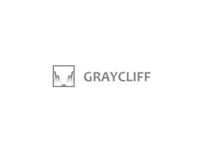 Graycliff entry by Ydesigns