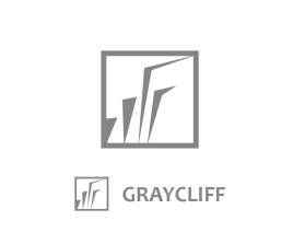 Graycliff entry by Ydesigns