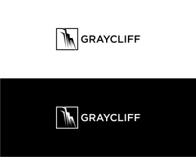 Graycliff entry by farikh
