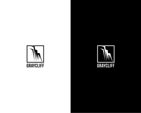 Graycliff entry by farikh