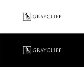 Graycliff entry by farikh