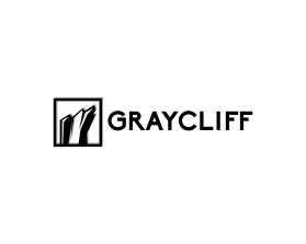 Graycliff entry by s4rt4