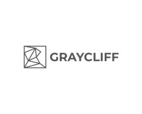 Graycliff entry by MADX