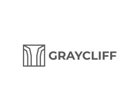Graycliff entry by MADX