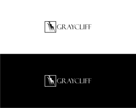 Winning entry: Graycliff entry by farikh