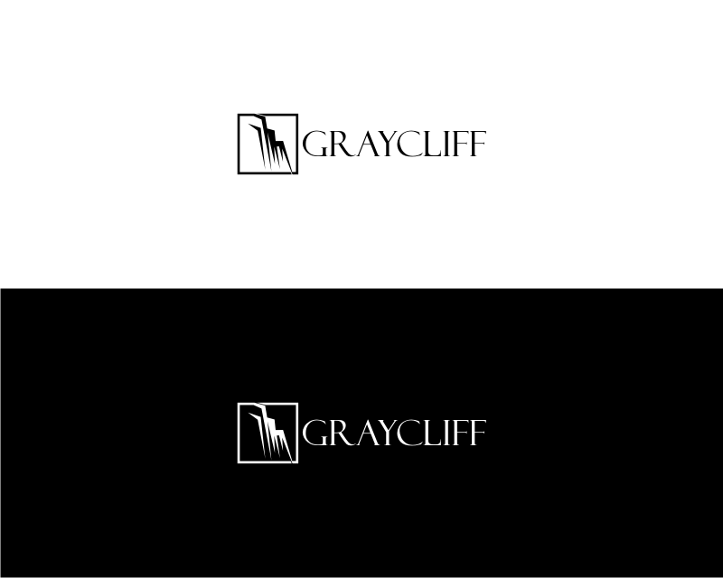 Logo Design for Graycliff