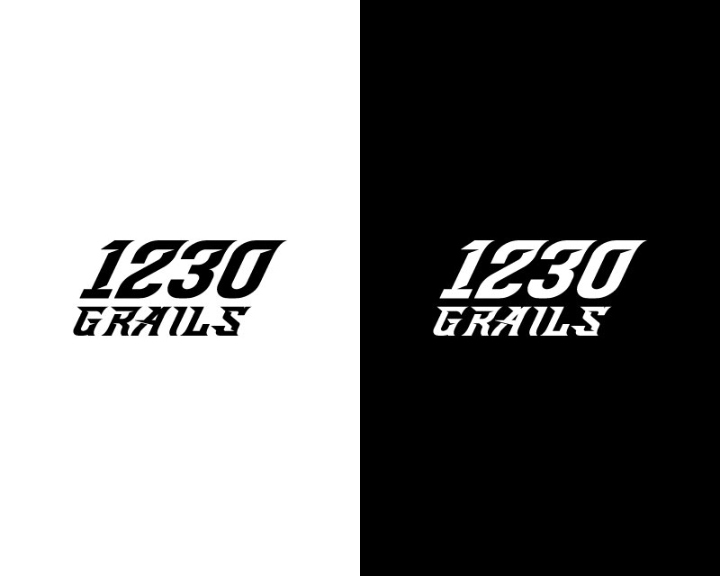 Logo Design entry 1939288 submitted by nsdhyd