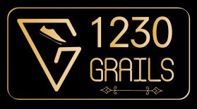 Logo Design entry 1939296 submitted by nhmetul