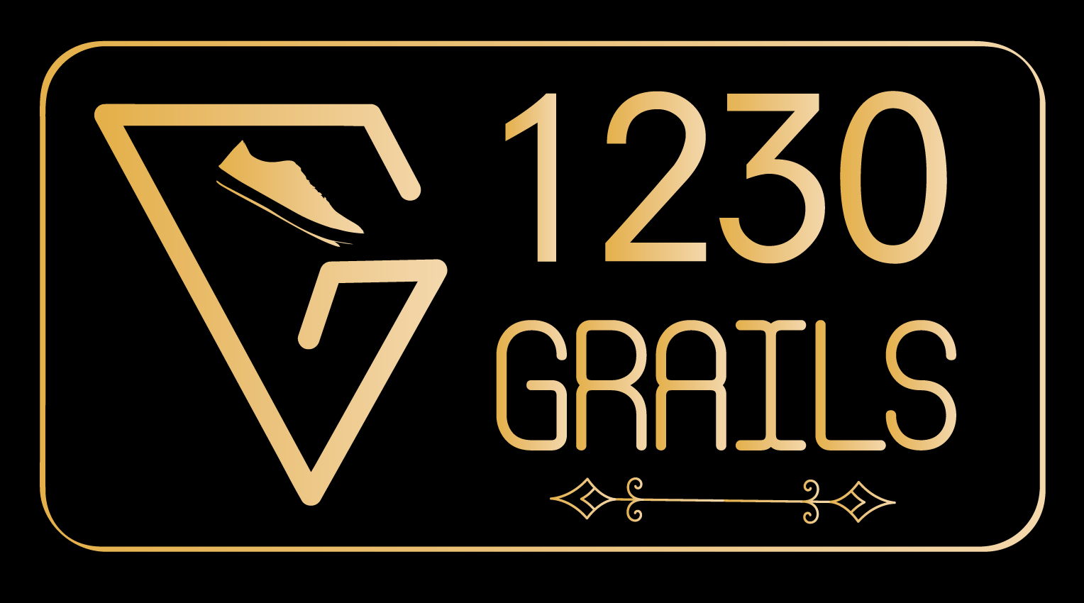 Logo Design entry 1939296 submitted by nhmetul