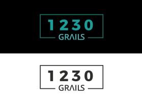 Logo Design entry 1939624 submitted by imraansarker