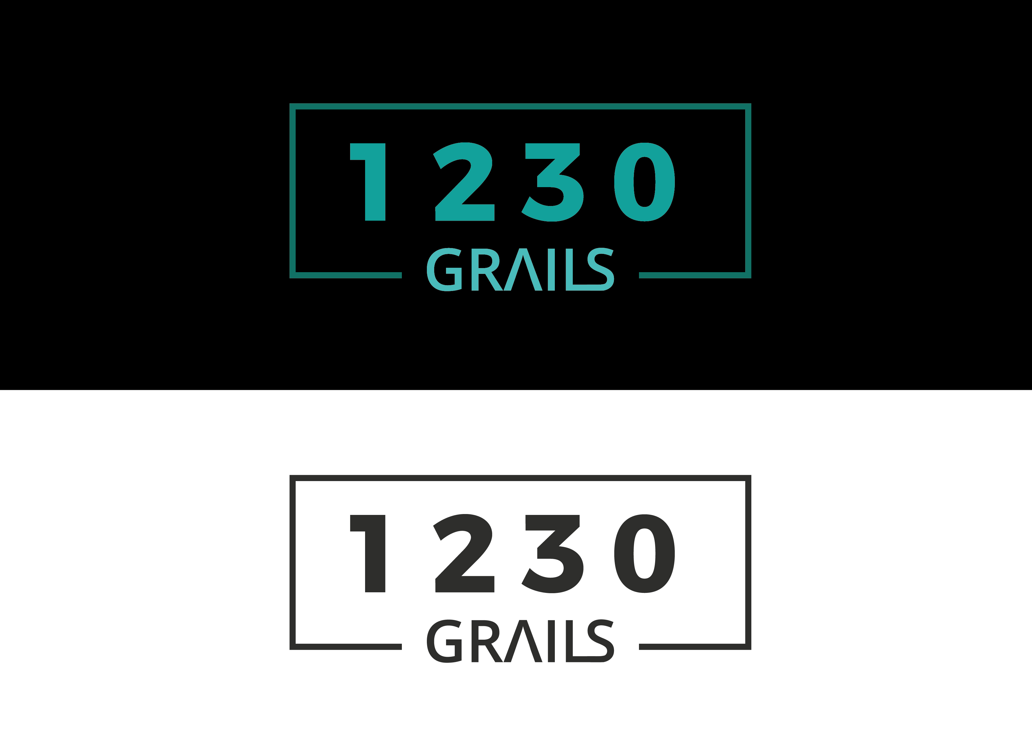 Logo Design entry 1939624 submitted by imraansarker