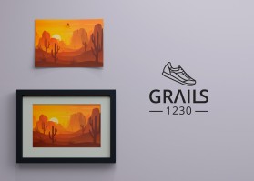 Logo Design entry 1939647 submitted by imraansarker