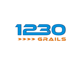 Logo Design entry 1939683 submitted by jragem