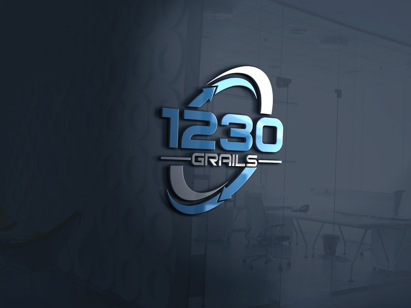 Logo Design entry 1939829 submitted by Design Rock