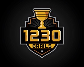 Logo Design entry 1940013 submitted by deathmask