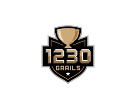 Logo Design entry 1940046 submitted by deathmask