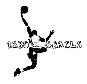 Logo Design entry 1940199 submitted by Mistery