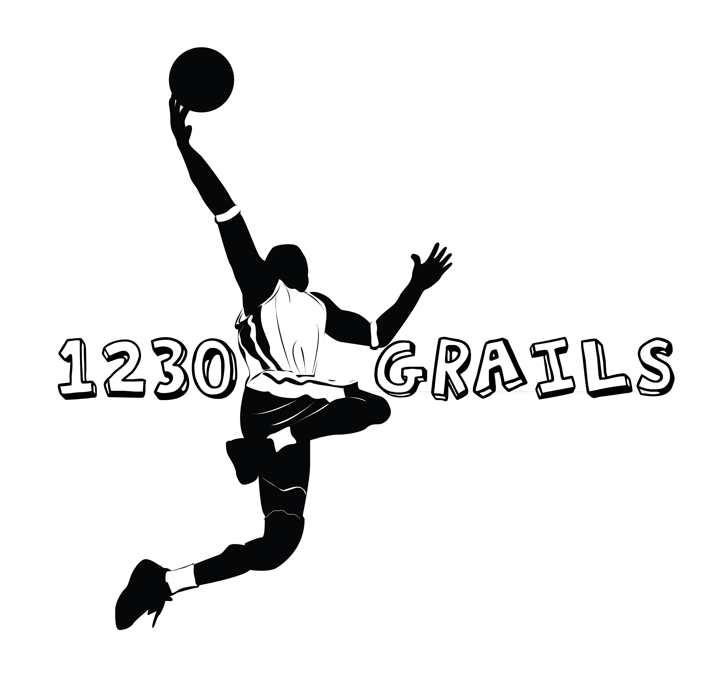 Logo Design entry 1940199 submitted by Mistery