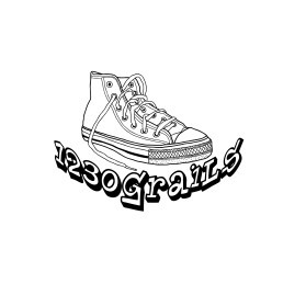 Logo Design entry 1940206 submitted by Mistery