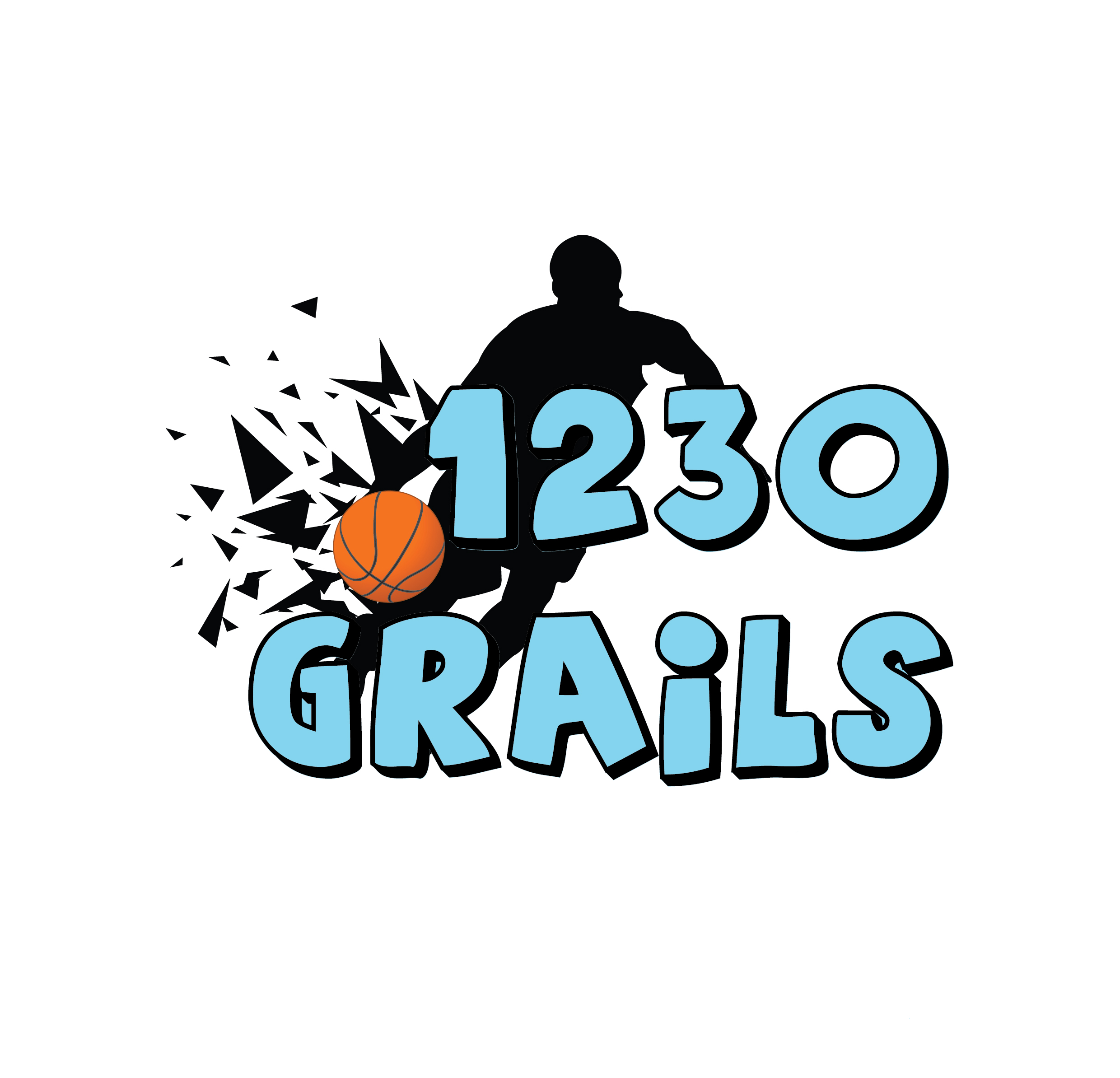 Logo Design entry 1940216 submitted by Mistery