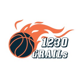 Logo Design entry 1940227 submitted by Mistery