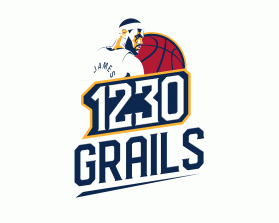 Logo Design entry 1940229 submitted by Aldari