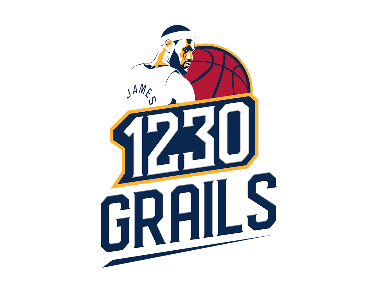 Logo Design entry 1940229 submitted by Aldari