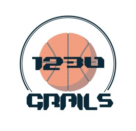 Logo Design entry 1940233 submitted by Mistery