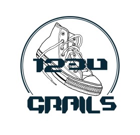 Logo Design entry 1940234 submitted by Mistery