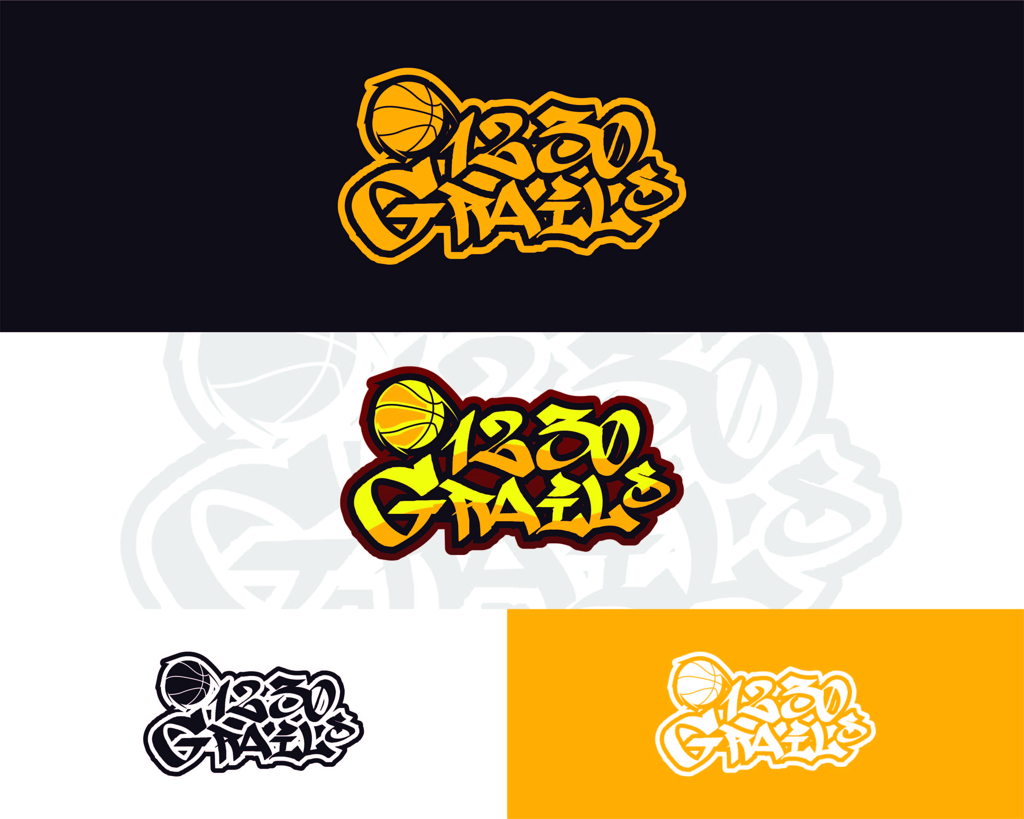 Logo Design entry 1940430 submitted by azimi11adam