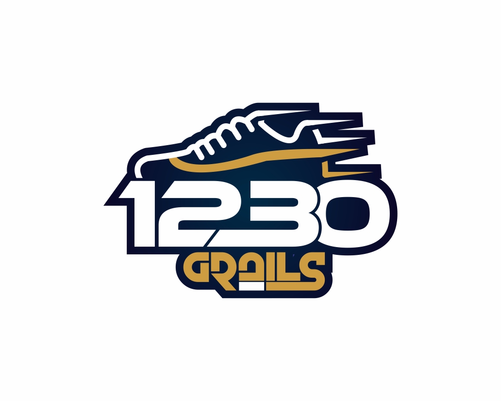 Logo Design entry 1940527 submitted by 1333Creations