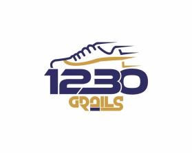 Logo Design entry 1940528 submitted by 1333Creations